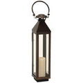 Classic 40-In. Lantern - Bronze